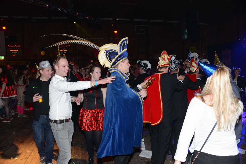 ../Images/Jubileum feest 5x11 052.jpg